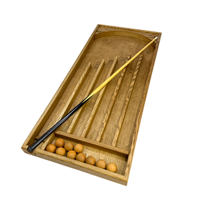 {{photo.Alt || photo.Description || 'Настольная игра из дерева Аэробилла № 2 L'}}