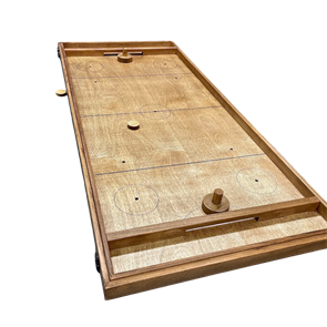 {{photo.Alt || photo.Description || 'Настольная игра из дерева Аэрохоккей L'}}