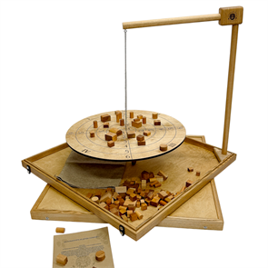 {{photo.Alt || photo.Description || 'Настольная игра из дерева Балансир L'}}