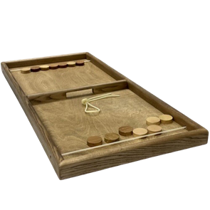 {{photo.Alt || photo.Description || 'Настольная игра из дерева Вышибалы L'}}