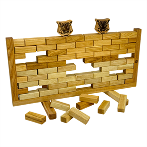 {{photo.Alt || photo.Description || 'Настольная игра из дерева Кирпичики L'}}