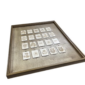 {{photo.Alt || photo.Description || 'Настольная игра из дерева Мемори L'}}