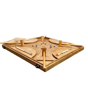 {{photo.Alt || photo.Description || 'Настольная игра из дерева Молотки L'}}