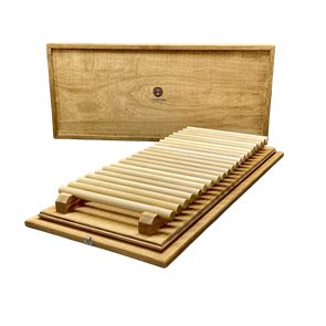 {{photo.Alt || photo.Description || 'Настольная игра из дерева Палочки Форт Боярд L'}}