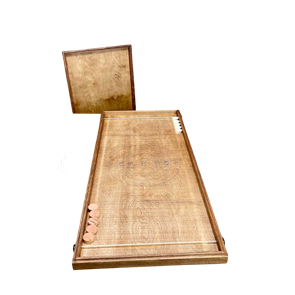 {{photo.Alt || photo.Description || 'Настольная игра из дерева Стрельба по мишени на 2-х игроков L'}}