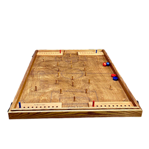 {{photo.Alt || photo.Description || 'Настольная игра из дерева Футбол L'}}