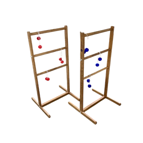 {{photo.Alt || photo.Description || 'Настольная игра из дерева Японское лассо L'}}