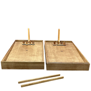 {{photo.Alt || photo.Description || 'Настольная игра из дерева Гонки XL'}}