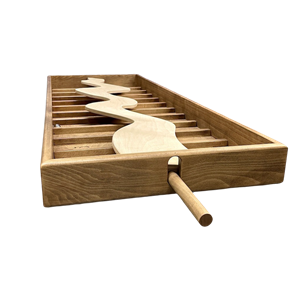 {{photo.Alt || photo.Description || 'Настольная игра из дерева Зигзаг XL'}}