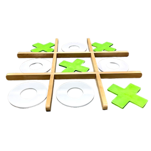 {{photo.Alt || photo.Description || 'Настольная игра из дерева Крестики- Нолики'}}