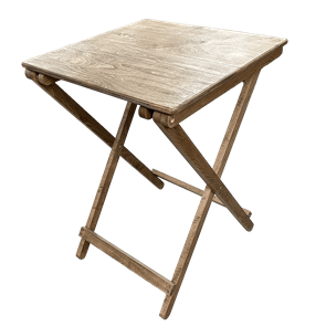 {{photo.Alt || photo.Description || 'Раскладной стол со столешницей'}}