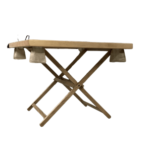 {{photo.Alt || photo.Description || 'Раскладные ноги L'}}