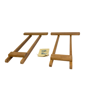 {{photo.Alt || photo.Description || 'Стойки для игры Колесо Да Винчи XL'}}