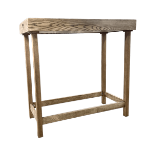 {{photo.Alt || photo.Description || 'Выкручивающиеся ноги с усиленными перегородками'}}