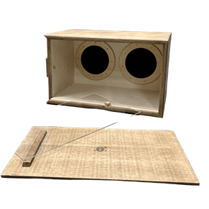 {{photo.Alt || photo.Description || 'Ящик для игры Кажется Нащупал'}}