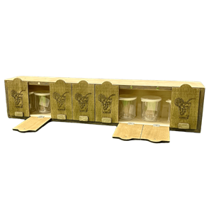 {{photo.Alt || photo.Description || 'Ящик с дверцами под стаканы'}}