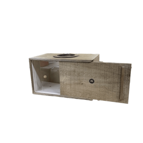 {{photo.Alt || photo.Description || 'Ящик Угадай что внутри с одним отверстием'}}