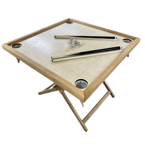 {{photo.Alt || photo.Description || 'Настольная игра из дерева Новус XL'}}