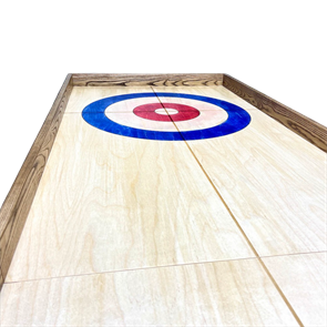 {{photo.Alt || photo.Description || 'Настольная игра из дерева Керлинг XL'}}