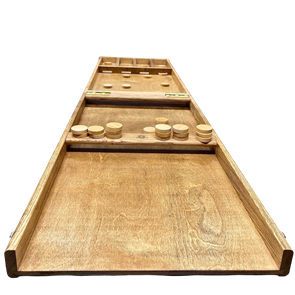 {{photo.Alt || photo.Description || 'Настольная игра из дерева Раскладной Жульбак XL'}}