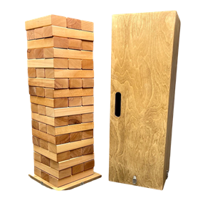 {{photo.Alt || photo.Description || 'Настольная игра из дерева Дженга L'}}