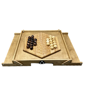 {{photo.Alt || photo.Description || 'Настольная игра из дерева Абалон Премиум M'}}