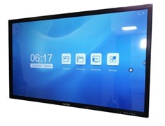ITU DISPLAY 550RU (Реестр) 2131207