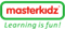 Мягкие строительные камни ME30276