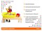 Играем с песком. Набор для класса 66356