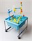 Набор игрушек «Водяные виражи» 66358