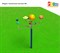 Модуль «Солнечная система 3D» 365217