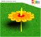 Прибор Солнечные часы из армированного пластика с HDPE 365593