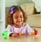 Игровые фигурки Numberblocks «Четвёрка и вредные двойки» HM95355-UK
