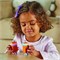 Игровые фигурки Numberblocks «Четвёрка и вредные двойки» HM95355-UK