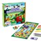 Настольная игра Numberblocks «Дорога во Дворец последовательностей» HM95400-UK