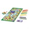Настольная игра Numberblocks «Дорога во Дворец последовательностей» HM95400-UK