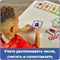 Пазлы Numberblocks «Цифры и количество» HM95401-UK
