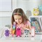 Игровые фигурки Numberblocks от 6 до 10 HM95357-UK