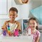 Игровые фигурки Numberblocks от 6 до 10 HM95357-UK