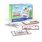 Пазлы Numberblocks «Сложение и вычитание» HM95402-UK