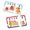 Пазлы Numberblocks «Сложение и вычитание» HM95402-UK