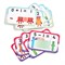 Пазлы Numberblocks «Сложение и вычитание» HM95402-UK