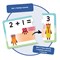 Пазлы Numberblocks «Сложение и вычитание» HM95402-UK
