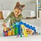 Игровой набор Numberblocks «Дворец последовательностей» HM95404-UK
