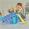 Игровой набор Numberblocks «Дворец последовательностей» HM95404-UK