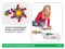 Карточки EDX Education 22290_18; детали мозаики показаны как пример использования и в комплект не входят
