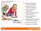 Карточки EDX Education 22290_18; детали мозаики показаны как пример использования и в комплект не входят