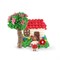 PlayMais® Базовый - Маленький 160023
