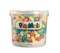 PlayMais® Базовый 500 160026