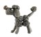 PlayMais® Базовый 500 160026